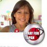 MayumiFujiwara