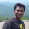 Mayur007_2