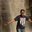 Mayur Bhagat