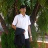 MayurChudasama