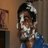 Mayur Mishra