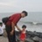 Mayur Singh