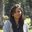 Mayuri Patel