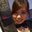 MayYan Teh