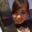 MayYan Teh