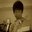 Masatake Yamauchi