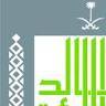 MazharNezami