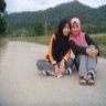 MaziahRoslee
