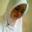AnDika T Cahyo