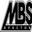 Mbs Efectos