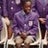 Mbwana Alliy