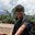 Dennis Alfredo Zevallos Sarria