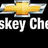McCluskey Chevrolet