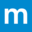 McCrindleResearch