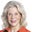 Linda McEwen