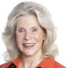 Linda McEwen