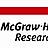 The McGraw-Hill Research Foundation
