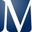 McKinsey Chief Marketing & Sales Officer Forum