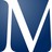 McKinsey Chief Marketing & Sales Officer Forum