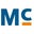 McKesson01