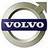 McKevitt Volvo