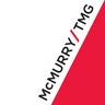 McMURRY/TMG