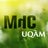 Soutien à la mobilisation des connaissances UQAM 