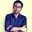 Md Khairul Sujan