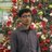 Md Masiur Rahaman