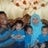 Md Nazri Ab Malik