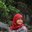 Maulida Rahmi