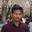 Md Zia Ullah