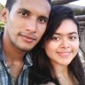 MdeDios