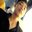 Heru Caheroryangsetiapdbestfriend