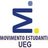 M.e. Ueg