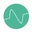MeasureWorks