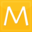 Measuremail 
