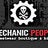 Mechanic People