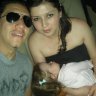 MecheMeza
