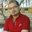 Medhat Dawoud