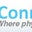MedConnect India
