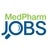 MedPharmJobs.com