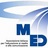 MED Toscana
