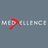MedXellence