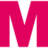 MediaCom Istanbul