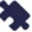 MediaDevelopmentLoanFund