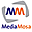 MediaMosa