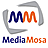 MediaMosa