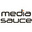 MediaSauce