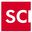 Media Science